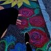 alluniquefinds